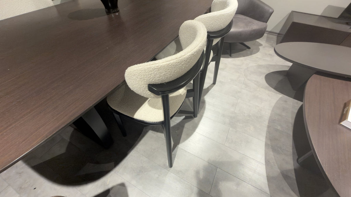 Saloni Hela rummet – visningsexemplar, bild 10