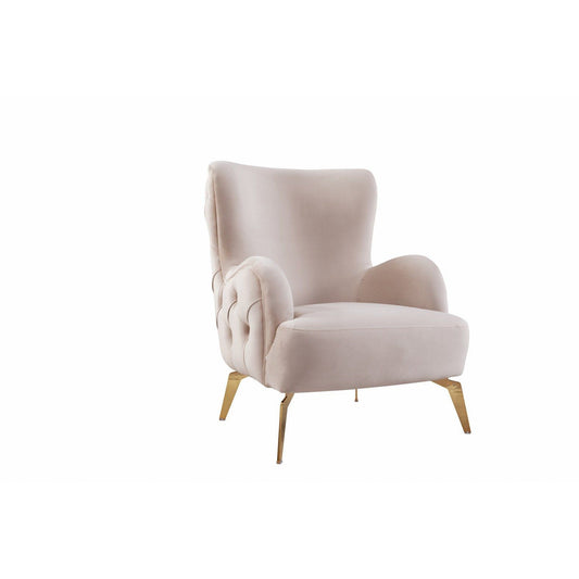 Magnum Fåtölj - LINE Furniture Group