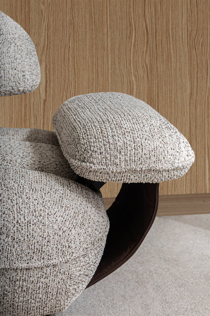 INCI 3-sits soffa