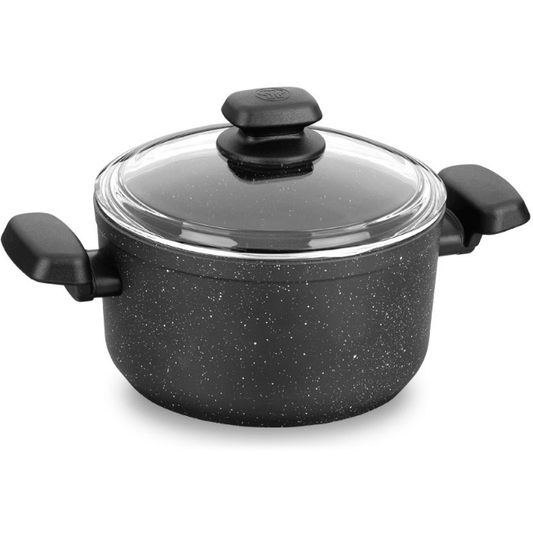 Korkmaz Ornella Pott A1341-1343 - LINE Furniture Group