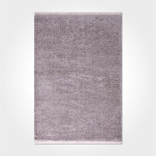 Crea Post Matta 3101P