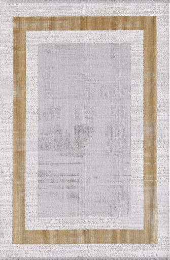 Artemis Capella Matta 6117C