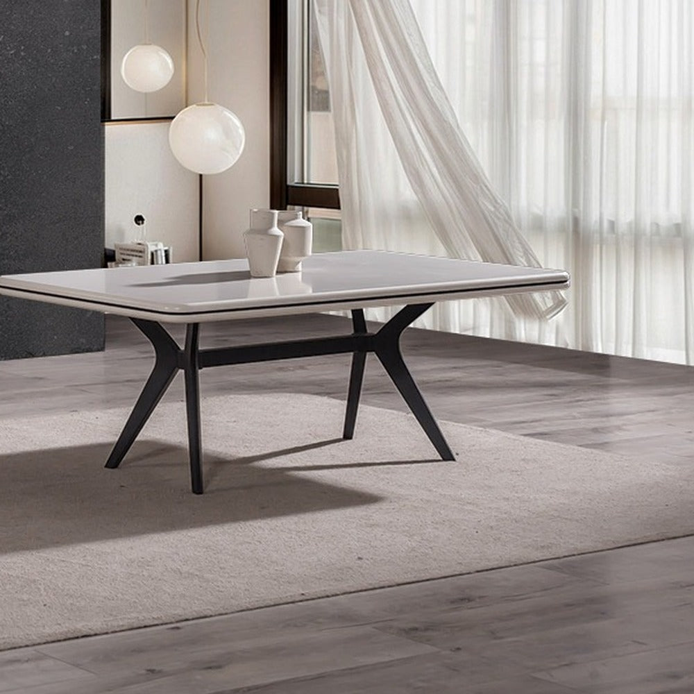 SAVANA-B Soffbord