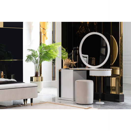 Stella Pall - LINE Furniture Group