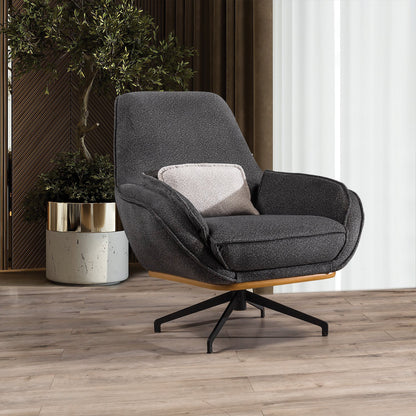Meta 3-Sits Bäddsoffa - Albimo