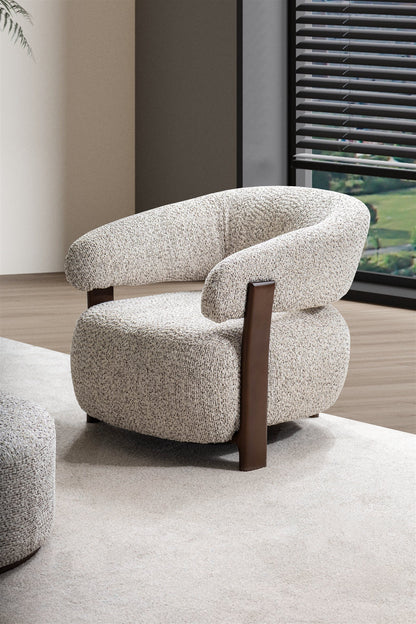INCI 3-sits soffa
