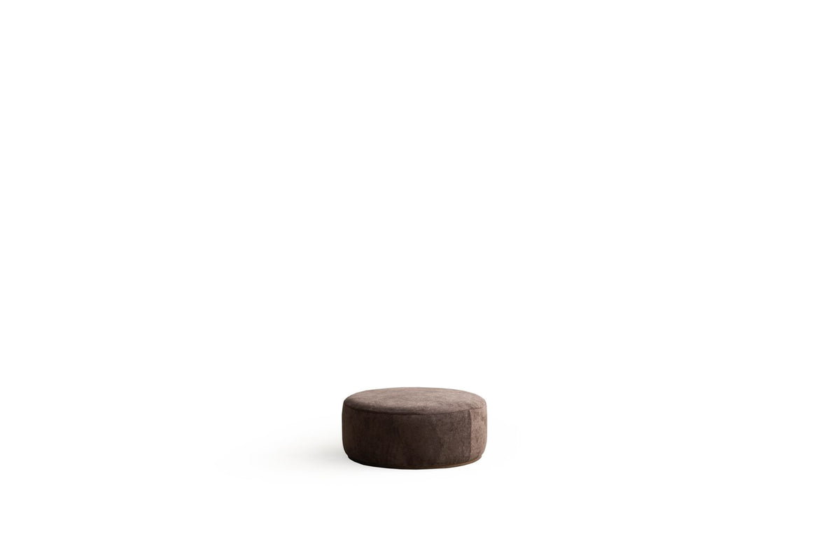 AURA Vardagsrum Puff