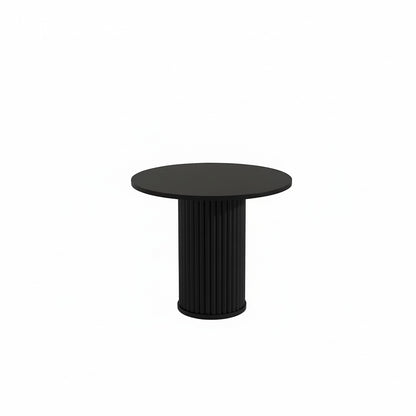 Baha Matbord (rund) från AlbimoBohem - bild 6