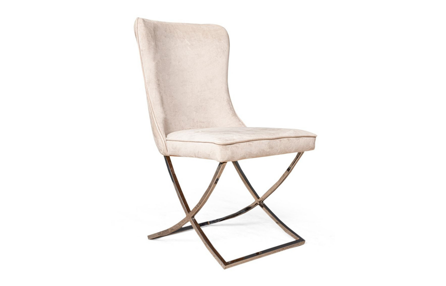 Deluxe Stol - LINE Furniture Group