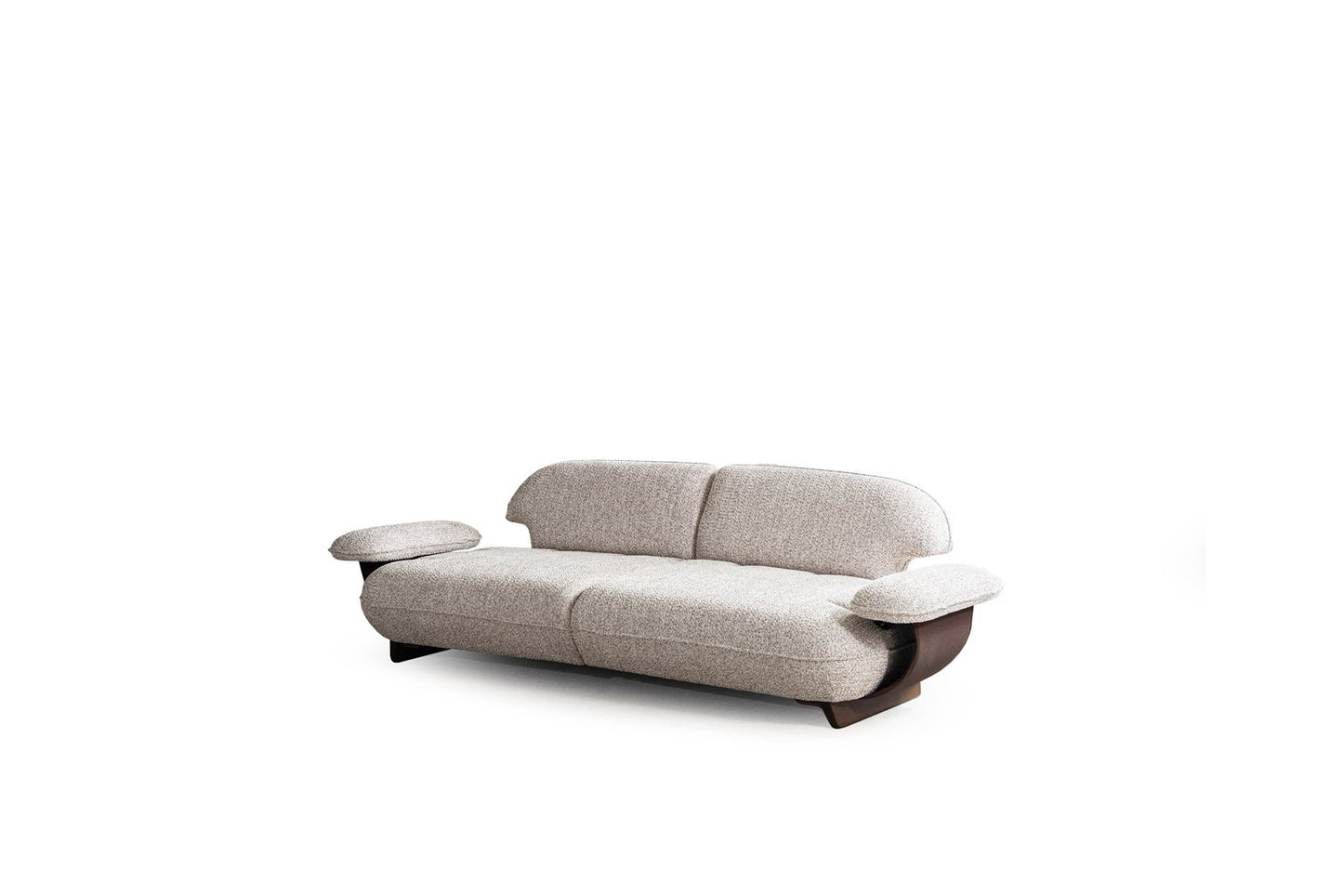 INCI 3-sits soffa