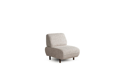 INCI Fåtölj