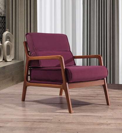 Marion 3-Sits Bäddsoffa - Albimo