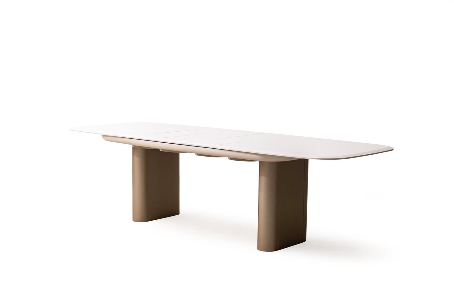 VELLA Vardagsrum Matbord 160 cm