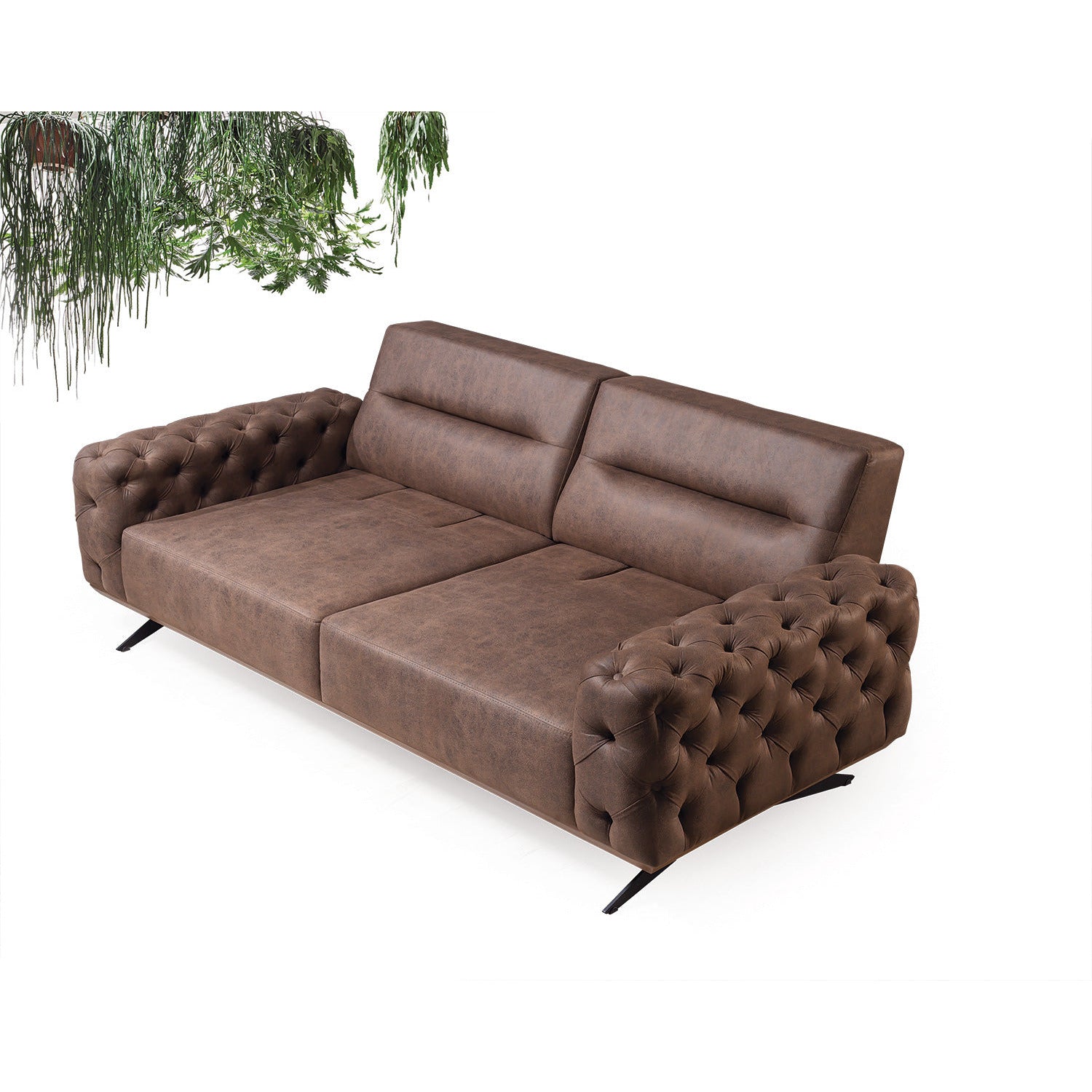 Havana Fåtölj - LINE Furniture Group