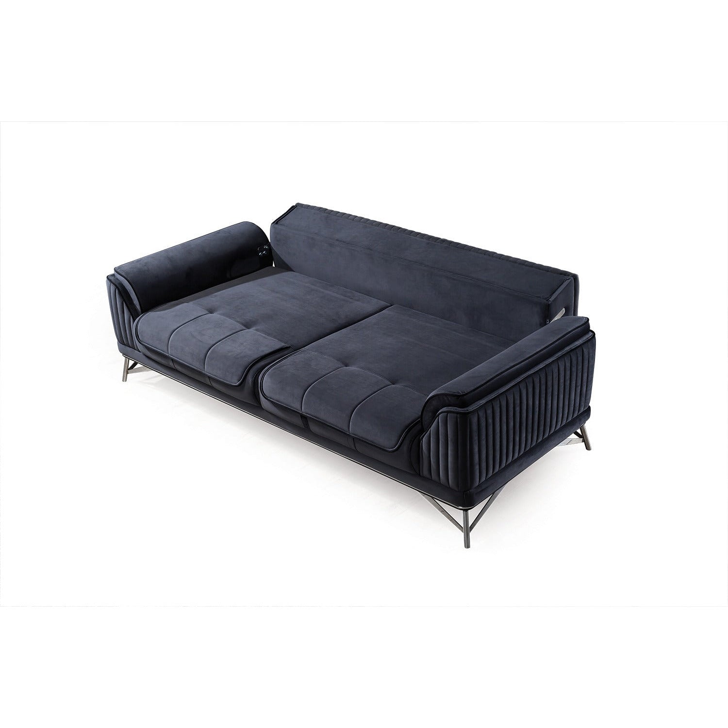 Magnum Fåtölj - LINE Furniture Group