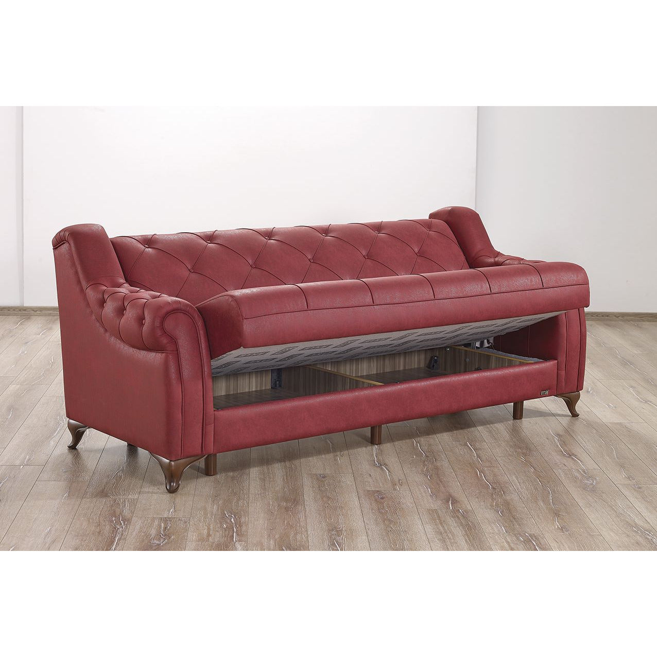 Berry Fåtölj - LINE Furniture Group