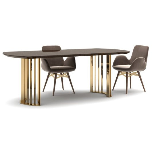 Favor Stol - LINE Furniture Group