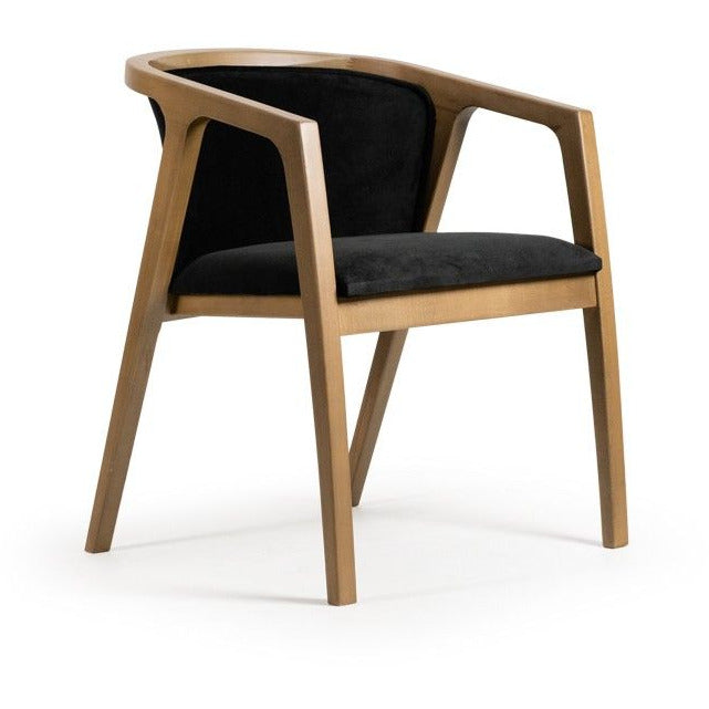 İcona Skänk Spegel (2 st) - LINE Furniture Group
