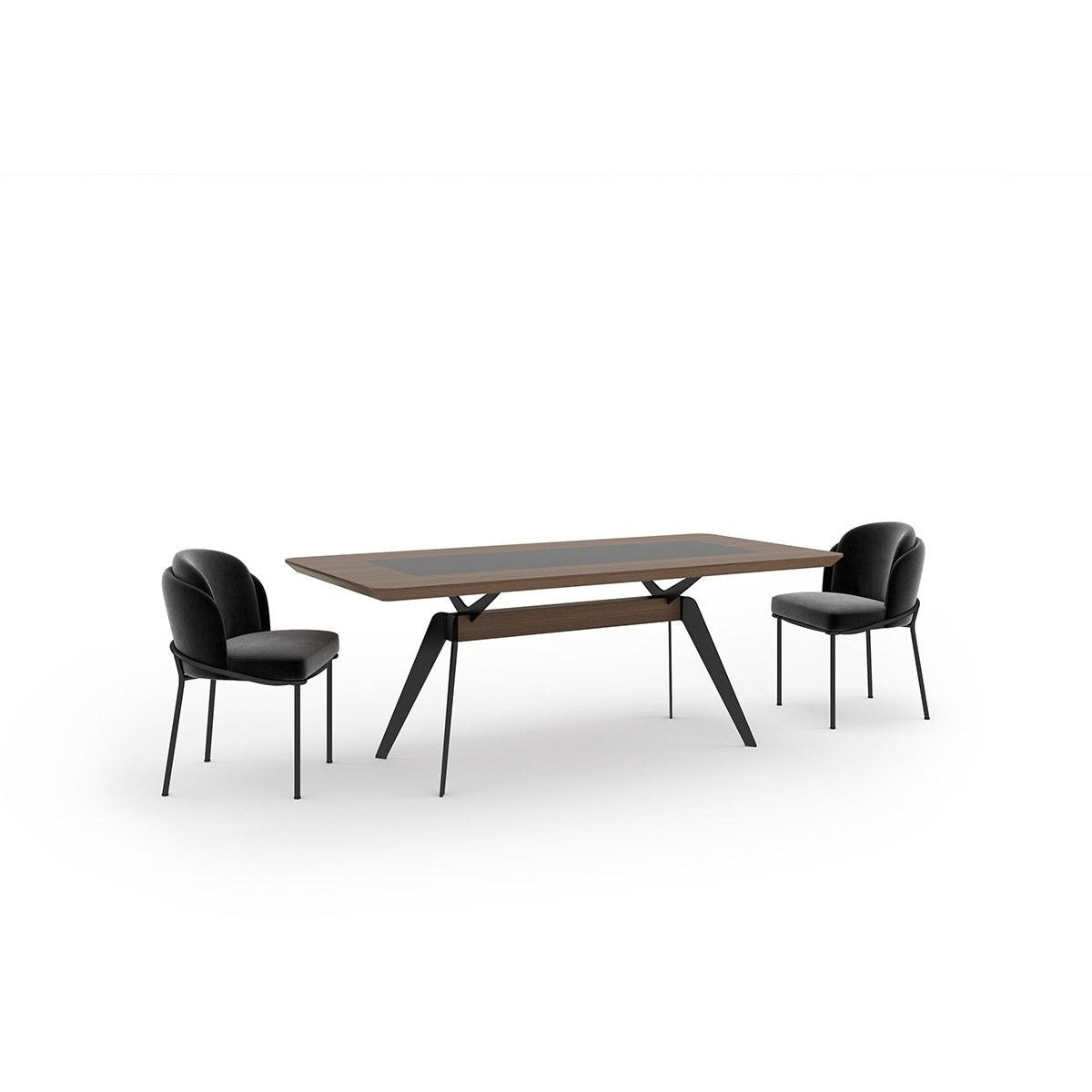 İcona Stol - LINE Furniture Group