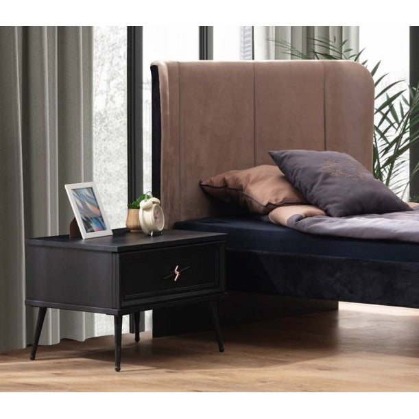 Legend Sovrumsset - LINE Furniture Group