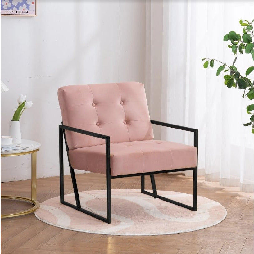 Moda Fåtölj - LINE Furniture Group