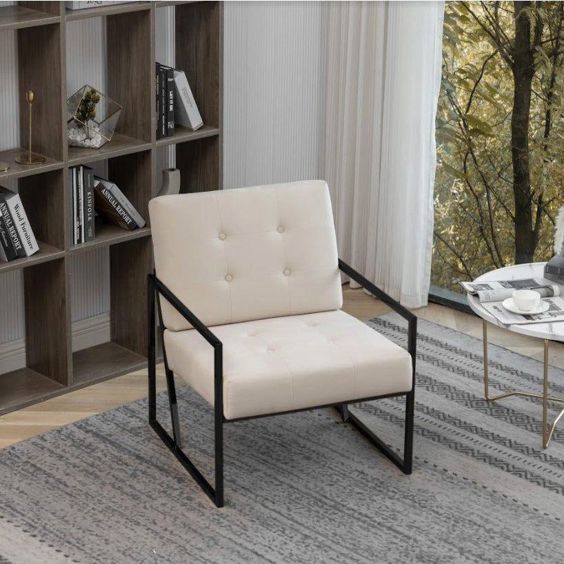 Moda Fåtölj - LINE Furniture Group