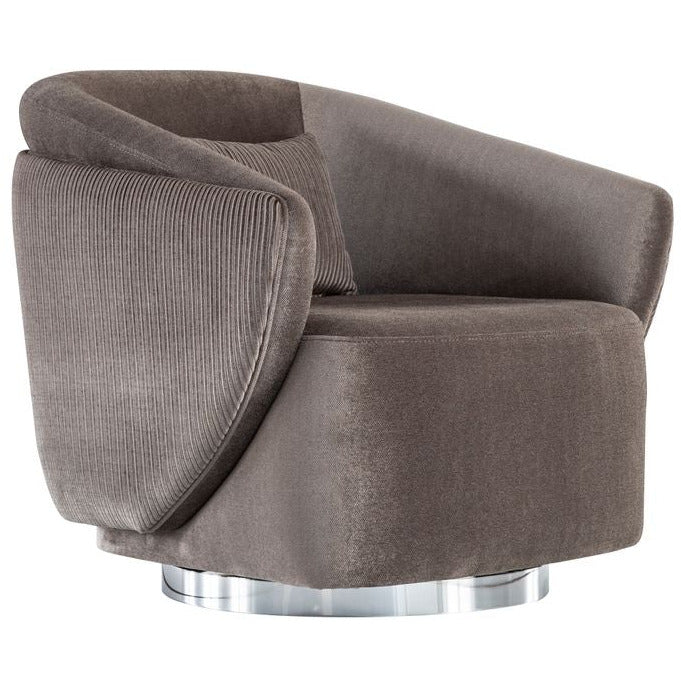 Prd 3-Sits Soffa Lux - LINE Furniture Group