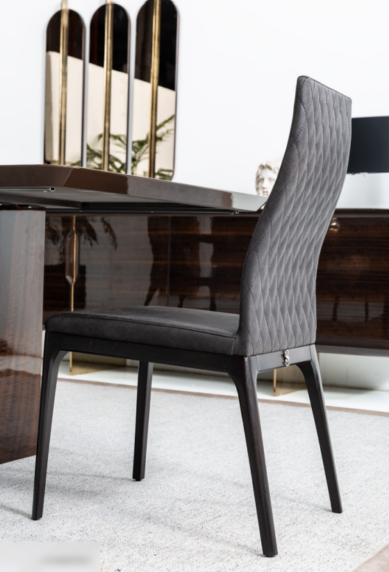 Arpege Stol - LINE Furniture Group